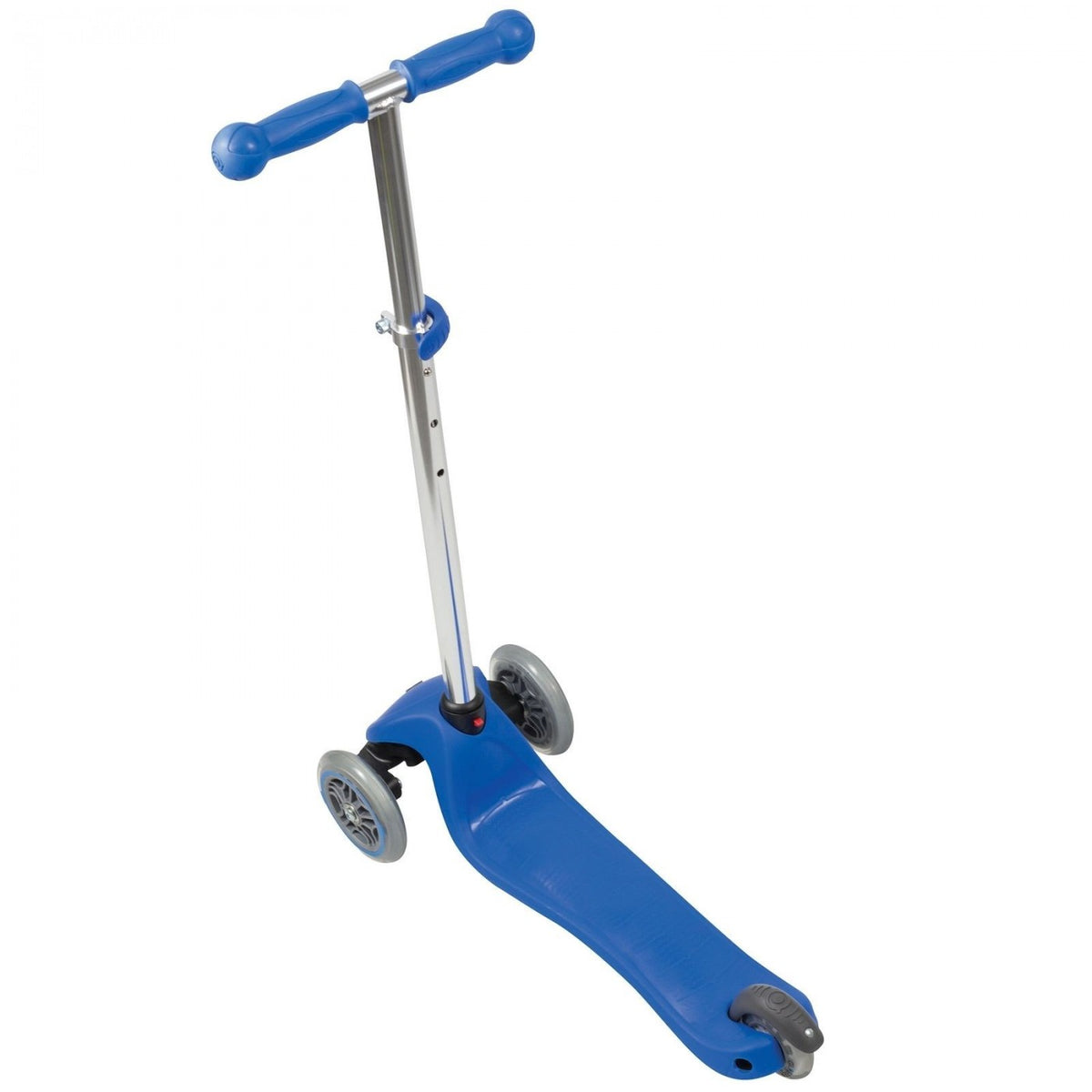 Globber Primo Foldable 3 Wheel Scooter | 3 Years +