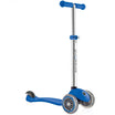 Globber Primo Foldable 3 Wheel Scooter | 3 Years +