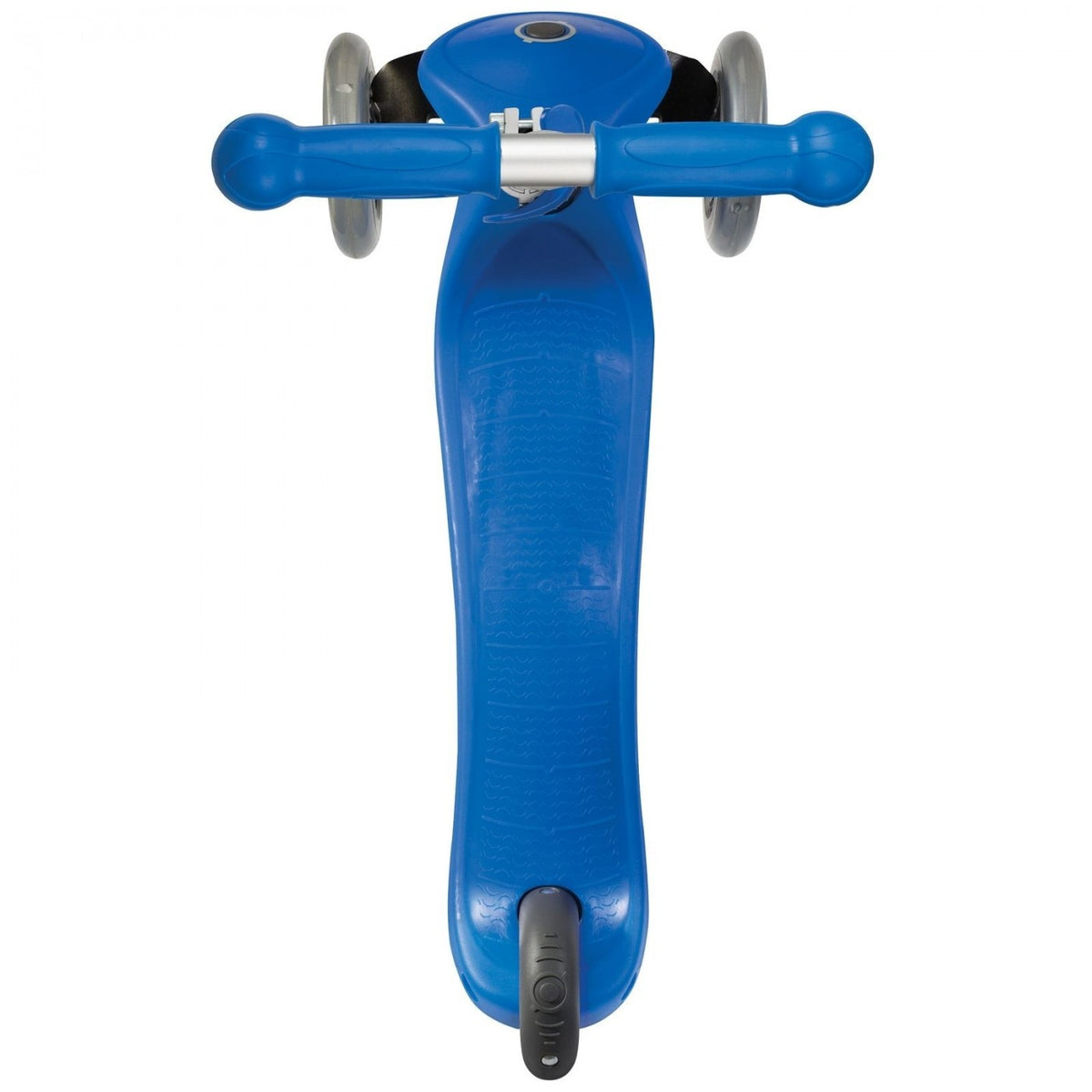 Globber Primo Foldable 3 Wheel Scooter | 3 Years +