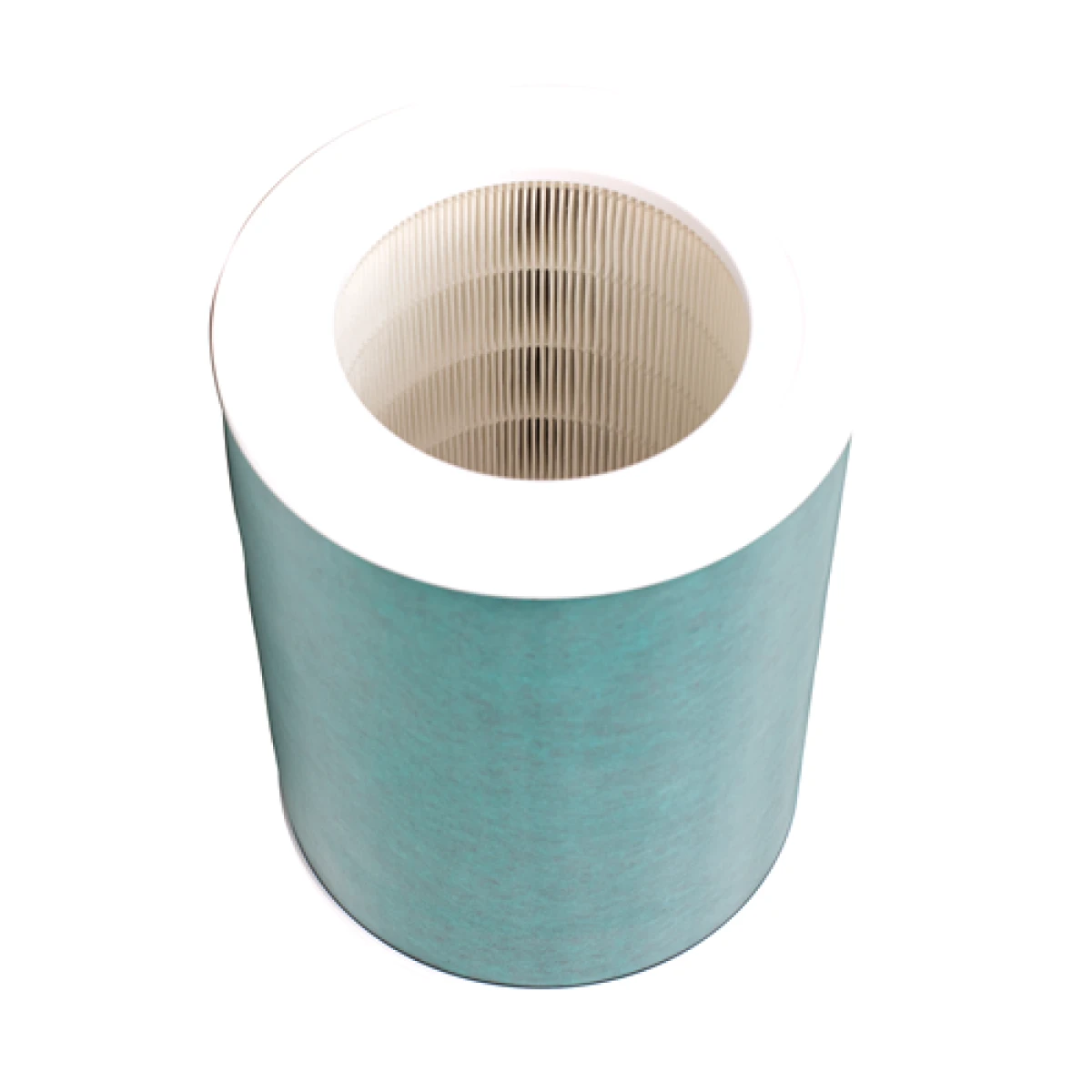 فلتر الهواء Fellowes AeraMax لتنقية الهواء في الغرف الكبيرة