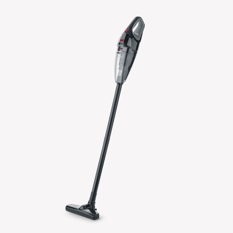 Severin Cordless Handheld Vacuum - 18.5V, 50 Min Runtime
