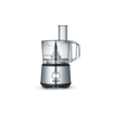 Severin Multifunctional Food Processor - 1200W, 1.5L Capacity