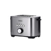 محمصة سيفرين 800W - 7 مستويات تحميص
