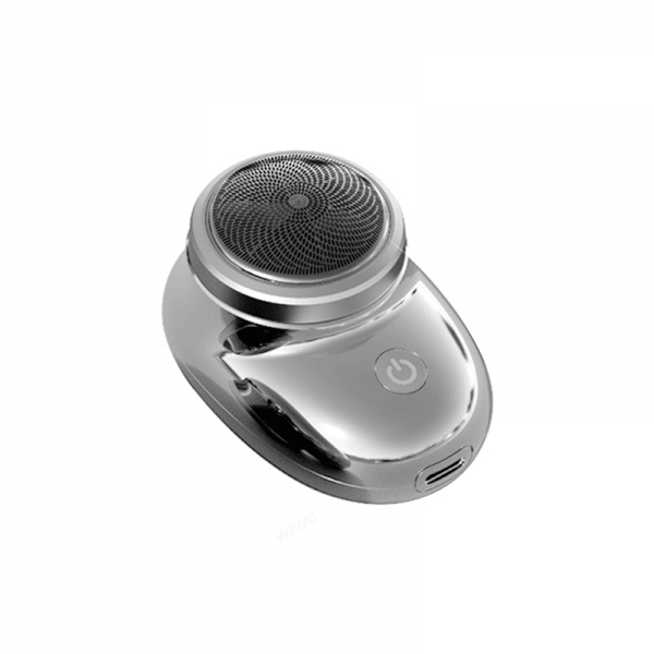 WIWU MINI ELECTRIC SHAVER