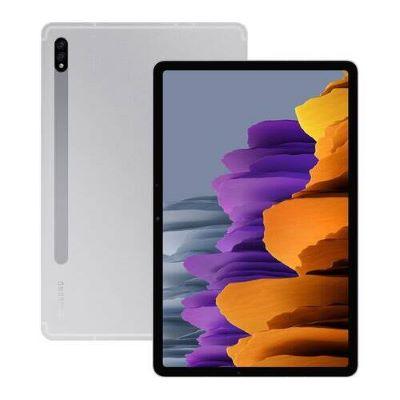 واي فاي 8/128 11 بوصة S8 تابليت سامسونج