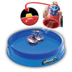 سبينر Silverlit M.A.D. 2 Deluxe Battle Pack - حلبة قتال