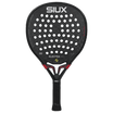 Siux Electra Pro 2026 Padel Racket