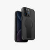 غطاء iPhone 15 Pro Max UNIQ HELDRO MAG – Vapour Smoke