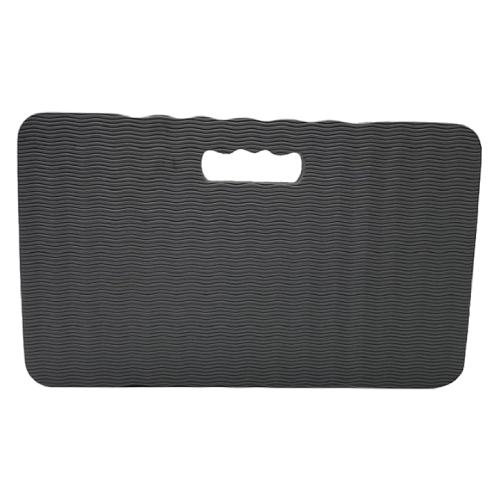 SONAX Kneeling Pad – Foam Pad for Vehicle Detailing