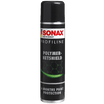 SONAX PROFILINE Paint Sealant – Wax-Free Protection, 340ml