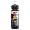 SONAX PROFILINE Cut + Finish 5/5 – Paint Polish, 1L
