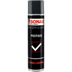 SONAX PROFILINE Paint Prepare – Surface Preparation Cleaner, 400ml