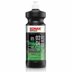 SONAX PROFILINE OS 02-06 One Step Polish & Sealant – 1L