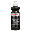 SONAX PROFILINE Headlight Polish – 250ml