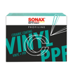 SONAX PROFILINE Ceramic Coating CC Vinyl + PPF – 50ml