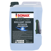 SONAX XTREME Brilliant Shine Detailer – 5L