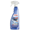 SONAX XTREME Waterless Wash – 750ml