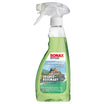 SONAX Cockpit Spray Matt – Orange & Rosemary