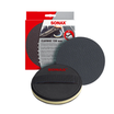 SONAX Clay Disc – 150mm Paint Decontamination Disc