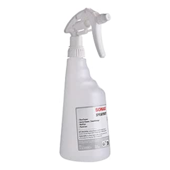 SONAX PROFILINE Spray Bottle – Adjustable Nozzle