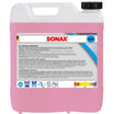 SONAX PROFILINE Limescale & Oxidation Cleaner – 10L