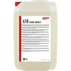 SONAX PROFILINE Actifoam Energy – Foaming Cleaner, 25L