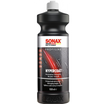SONAX PROFILINE HyperCoat – 1L