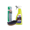SONAX XTREME Interior Detailer 750ml & Cleaning Brush – Care Bundle