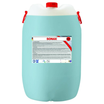 SONAX PROFILINE MultiStar – Universal Cleaner, 60L