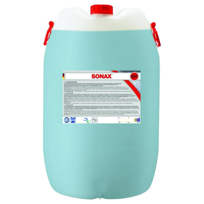 SONAX PROFILINE MultiStar – Universal Cleaner, 60L