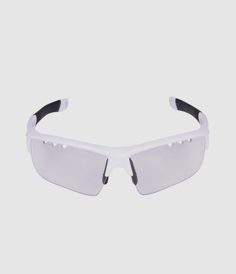 نظارات Oxdog Spectrum Eyewear SR/JR - نظارات واقية احترافية