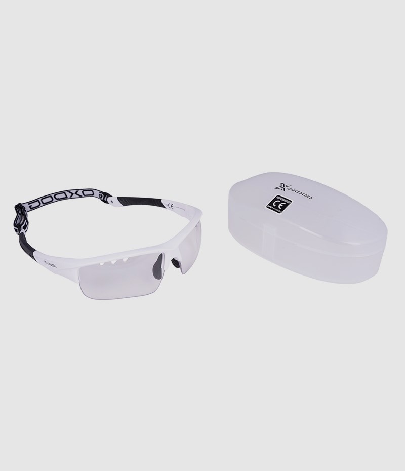 نظارات Oxdog Spectrum Eyewear SR/JR - نظارات واقية احترافية