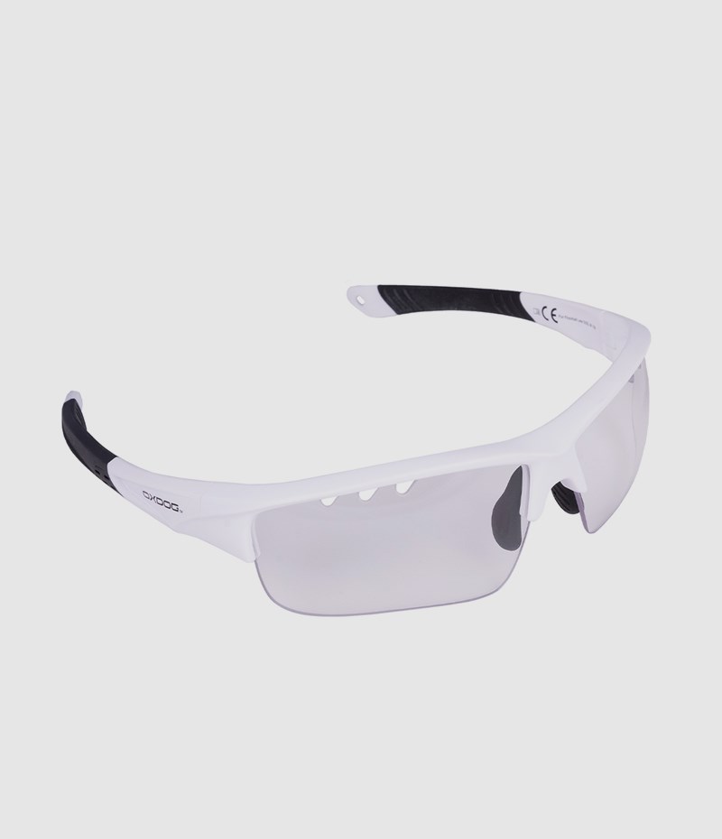 نظارات Oxdog Spectrum Eyewear SR/JR - نظارات واقية احترافية