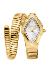 JUST CAVALLI JC1L306M0035 WOMEN WATCH