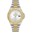 SERGIO TACCHINI ST.1.10347-4 MEN WATCH