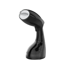 SteamOne Garment Steamer EUTAC140B, Glossy 1400W 0.26 litres