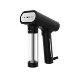 SteamOne - KARL Garment Steamer 2000W 30 g/min EUNS150B 150ml