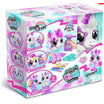 Style 4 Ever Air Brush Plush Kit – Unleash Your Creativity