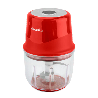 DECAKILA Portable Mini Blender