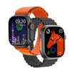 Wiwu Smart Watch Ultra Max