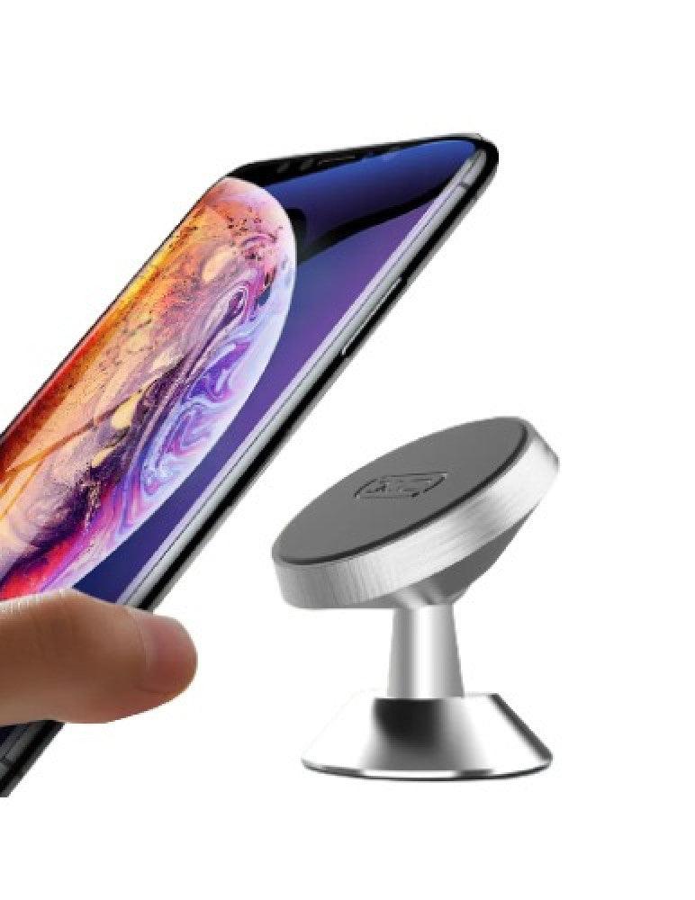 حامل سيارة XO C55A