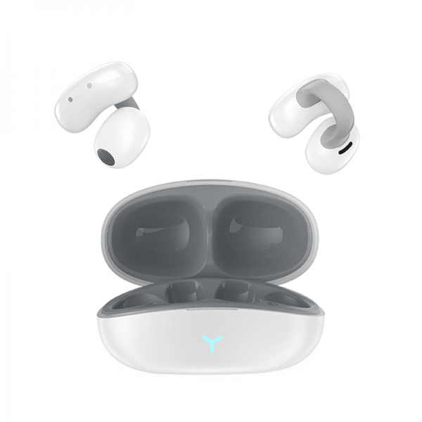 WIWU Pandora TWS Wireless Earphone