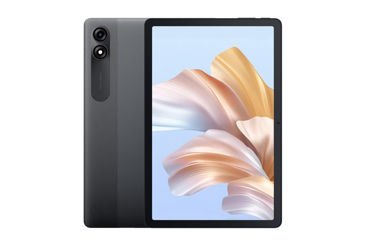 Blackview Tab 90 | 10.92" HD Display, 8GB+128GB, 8200mAh