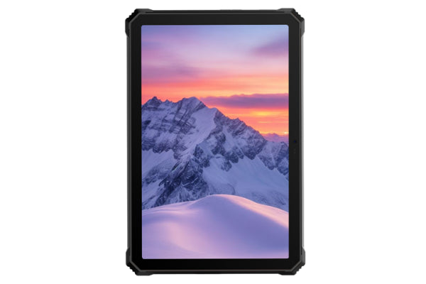 Blackview Active 10 Pro 5G – Rugged Smartphone with Power