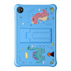 Blackview Tab 30 Kids 6GB / 64GB