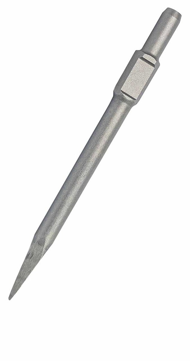 TOTAL SDS - HEX Chisel 30*410mm (TAC1531301)