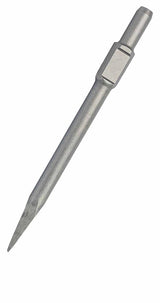 TOTAL SDS - HEX Chisel 30*410mm (TAC1531301)