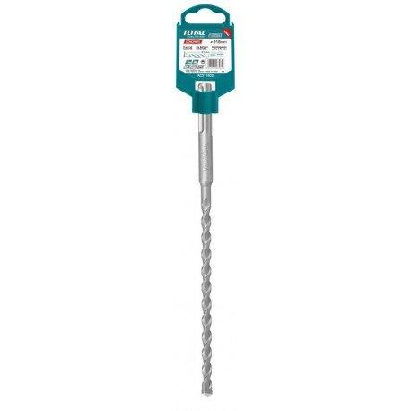 TOTAL SDS plus hammer drill 450*8MM