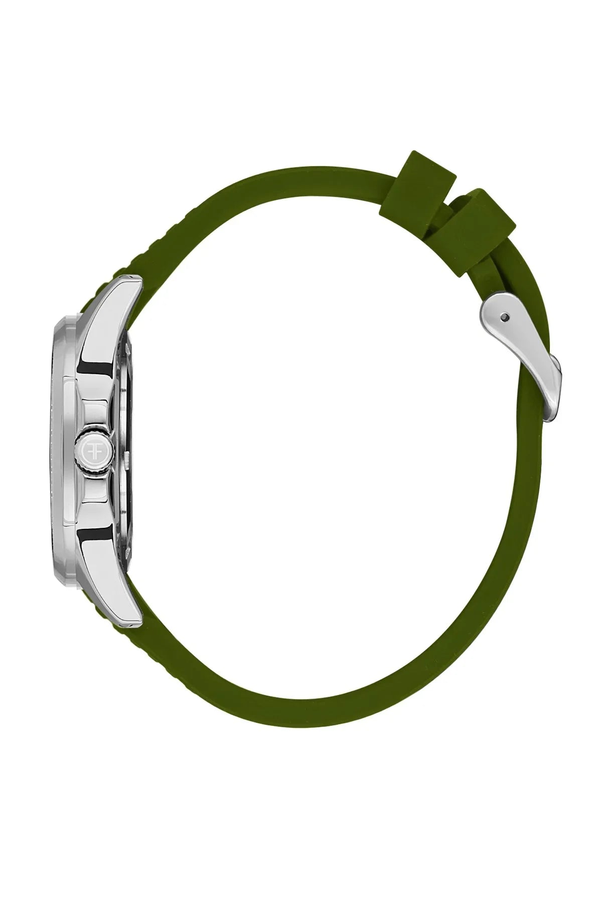 FREELOOK FL.1.10419-2 WOMEN WATCH