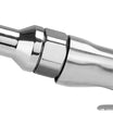 Air Ratchet Wrench 1/2″ – High Torque & Precision